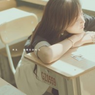 49图库资料中心澳门开奖结果查询